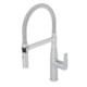 Misturador Monocomando Para Cozinha De Mesa Level Gourmet Cromado Deca - 9ab09647-10a4-473c-9c25-fdf3fb3a9a22