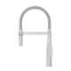 Misturador Monocomando Para Cozinha De Mesa Level Gourmet Cromado Deca - c8b9141f-61c8-469a-a233-0d105bbbe1ed