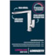 Misturador Monocomando Para Cozinha De Mesa Like 2257 C78 Cromado Lorenzetti - 379e19a6-376f-4c2d-940d-293eb0965a74