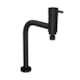 Misturador Monocomando Para Cozinha De Mesa Link 2256 Black Matte Deca - be30e15b-9bea-460b-abd2-4bb8c28afc90