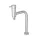 Misturador Monocomando Para Cozinha De Mesa Link Bica Alta Cromado Deca - dae393a2-a81c-49f1-9036-17f4dfde603f