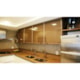 Misturador Monocomando Para Cozinha De Mesa Loggica Bica Móvel 90° Cromado Docol - e268e494-7d22-4974-879b-506343a1a689