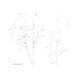 Misturador Monocomando Para Cozinha De Mesa Mangiare Cromada Docol - f3433e8b-a323-48d4-a377-466b4b8c295d