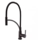 Misturador Monocomando Para Cozinha De Mesa Mendoza 6256 BK604 Preto Fosco Fani - dae8d20e-2b91-49bf-9bfa-e829dbb4295d