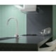 Misturador Monocomando Para Cozinha De Mesa Monet Cromada Docol - 5779779a-96ae-4925-bd8b-fe2cd262a248