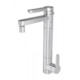 Misturador Monocomando Para Cozinha De Mesa Twin Com Filtro Bica Alta 2240 Cromada Deca - eff810b9-4d10-4355-9c67-41c4e20c53d8