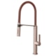 Misturador Monocomando Para Cozinha Doc Cobre Escovado/Corten Docol - 9d612a73-5234-4472-9a8d-0fb629773f75