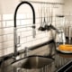 Misturador Monocomando Para Cozinha Doc Vox Docol - 31cae29f-6b5e-4e86-b94f-02ca0a27b4d1