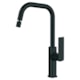 Misturador Monocomando Para Cozinha Frame Black Matte Lexxa - 298ce48a-1bd5-4a31-bdc0-b926fb5180dd