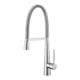 Misturador Monocomando Para Cozinha Gourmet Com Mangueira Removivel Cromado Lexxa - 11052485-35a7-4dbb-bd49-e4d669be197a