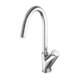 Misturador Monocomando Para Cozinha Kitch Cromado LX2609 Lexxa - 56d50057-bbb3-49f1-bf6e-0691c3f86e64