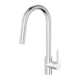 Misturador Monocomando Para Cozinha Spice Pro Cromado Docol - ccc003b6-8847-47ae-86f7-07ae621bb320