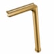 Misturador Monocomando Para Lavatório Bica Alta Kr015 Dourado Kromma - ec4cddb2-ef71-41b0-9200-dae8b6bb6493