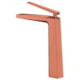Misturador Monocomando Para Lavatório Bica Alta Kr578 Coral Light Matte Kromma - a9e3c410-86e1-4c40-ab09-48f37eaf9b8d