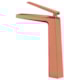 Misturador Monocomando Para Lavatório Bica Alta Kr578 Coral Light Matte Kromma - 629d7987-8022-43d9-bf0d-54903dbec22d