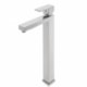 Misturador Monocomando Para Lavatório Bica Alta Kr578 Cromado Kromma - 8a99f7b1-5e3b-4da8-a319-2bdf500547e9