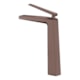 Misturador Monocomando Para Lavatório Bica Alta Kr578 Fendi Matte Kromma - c787911b-6f09-4875-94f4-6a030198dde1
