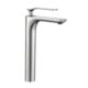 Misturador Monocomando Para Lavatório Bica Alta Kr601 Cromado Kromma - f453d689-b3b3-4004-810f-80ace1e15440
