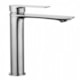 Misturador Monocomando Para Lavatório Bica Alta Kr679n Cromado - e7aed434-9058-47be-a05d-c33eb87c01c0