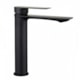 Misturador Monocomando Para Lavatório Bica Alta Kr679nb Black Matte Kromma - d80b1ecf-aa31-426a-a662-716ffd01f41f