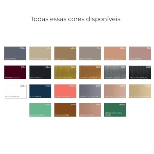 Misturador Monocomando Para Lavatório Bica Alta Rb1815n Cromado Rubinettos - Imagem principal - eafa7c07-2de2-4a39-8bdf-376f67d534f7