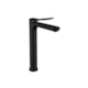 Misturador Monocomando Para Lavatório Bica Alta Rb4002 Black Matte Rubinettos - 33b7930c-b9d3-4b34-bfdd-1cb83c92b343