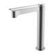 Misturador Monocomando Para Lavatório Bica Alta Rb8312 Cromado Rubinettos - c05b9926-3a3d-47ea-a544-ee538fbe9c41