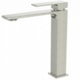 Misturador Monocomando Para Lavatorio Bica Alta Slimt Light Grafite Lexxa - afad7f6f-57ff-4e3a-a77a-70311b014048