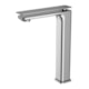 Misturador Monocomando Para Lavatório Bica Alta Urban Rb8112 Cromado Rubinettos - 6feeca9c-d9ff-43b9-8e0a-2fb6ae075c32