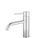 Misturador Monocomando Para Lavatório Bica Baixa Cromado Drop - 84b6a7f2-1a81-4092-92ea-3e5172fe8a5c