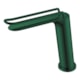Misturador Monocomando Para Lavatório Bica Baixa Kr016 Verde Araucária Matte Kromma - ccfa4f8a-ab66-45f3-96e4-db07ec877673