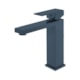 Misturador Monocomando Para Lavatório Bica Baixa Kr225n Azul Matte Kromma - 684fe892-d874-4423-8a46-e7b73df9b4c7