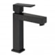 Misturador Monocomando Para Lavatório Bica Baixa Kr225n Black Matte Kromma - dd2fa550-0236-42f5-b29a-162b919ea317