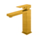 Misturador Monocomando Para Lavatório Bica Baixa Kr225n Bronze Escovado Kromma - 3d84f0c3-abc3-4941-bbdf-26230a3c2d10