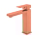 Misturador Monocomando Para Lavatório Bica Baixa Kr225n Coral Light Matte Kromma - 5684a0ff-c831-4156-8393-5d85ca6d0c92