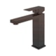 Misturador Monocomando Para Lavatório Bica Baixa Kr225n Ébano Escovado Kromma - 03b29d84-5432-4355-bf99-015882941954