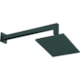 Misturador Monocomando Para Lavatório Bica Baixa Kr225n Oliva Matte Kromma - fe2429bc-df93-4224-b1db-75e883fe8928