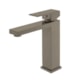 Misturador Monocomando Para Lavatório Bica Baixa Kr225n Onix Matte Kromma - ef3eda9e-3f0b-4c0b-a749-50103a9bf64a