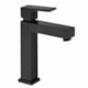 Misturador Monocomando Para Lavatório Bica Baixa Kr225nb Black Matte Kromma - 39860441-dae0-43c3-8258-587158fa72ad