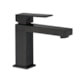 Misturador Monocomando Para Lavatório Bica Baixa Kr225nb Black Matte Kromma - e420eab7-b3ef-4b7d-bd3c-e79199023171