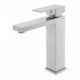 Misturador Monocomando Para Lavatório Bica Baixa Kr275 Cromado Kromma - ddf1232a-2248-4a24-8058-e0b7a181bd0b