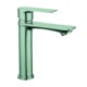 Misturador Monocomando Para Lavatório Bica Baixa Kr675n Absinto Matte Kromma - 409ad945-9b53-446e-b417-cc07fbad4e00