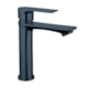 Misturador Monocomando Para Lavatório Bica Baixa Kr675n Azul Matte Kromma - 2038107c-bc5a-466b-8969-d6ce0f683660