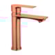 Misturador Monocomando Para Lavatório Bica Baixa Kr675n Coral Light Matte Kromma - bcf8c3d7-8285-4c75-811b-ebe3a0299bdd