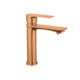 Misturador Monocomando Para Lavatório Bica Baixa Kr675n Rose Gold Matte Kromma - 035b97e4-bb36-4add-99a0-0f46772b7671