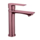 Misturador Monocomando Para Lavatório Bica Baixa Kr675n Rosê Matte Kromma - 0cb5fbf2-bab3-48a1-9c83-f0be7343d655