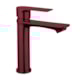 Misturador Monocomando Para Lavatório Bica Baixa Kr675n Rosê Matte Kromma - 2bfc0761-ea04-4f9a-84f1-ac6f80aaad07