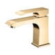 Misturador Monocomando Para Lavatório Bica Baixa Rb1716 Dourado Rubinettos - c38a7c71-5148-44f1-9b25-fc9058864637