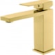 Misturador Monocomando Para Lavatório Bica Baixa Rb1806n Dourado Rubinettos - d5dc9336-8f16-4731-b34b-eb4cc518c169