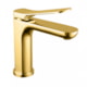 Misturador Monocomando Para Lavatório Bica Baixa Rb4003 Dourado Rubinettos - 3aa619ad-0449-4ee2-bc74-d81b2774a2b7
